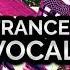 Vocal Sample Pack Planet Samples Trance Vocals