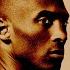 Year Of Mamba Kobe Bryant X Kendrick Lamar Type Beat 2020 Beat For Charity