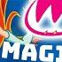 Winx Club Magic Winx Remix Dutch Nederlands Cover By Pim Pasmans Jaimon Foppes