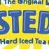 Twisted Tea Smack ME Commercial