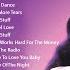 Best Songs Of Donna Summer Full Album Donna Summer NEW Playlist 2023