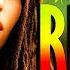 Reggae Grooves Remix 2024 Dance All Night Top Reggae Remix 2024 Best Reggae Love Songs