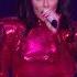 Cheryl Love Made Me Do It Live At Capital S Jingle Bell Ball 2018