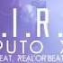 Dj Puto X F I R E Feat Real Or Beatz Clip Officiel