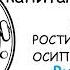 Клуб знаменитых капитанов Выпуск 44 Победа Нахимова Таинственная коллекция капитана