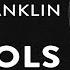 Aretha Franklin Chain Of Fools Official Lyric Video