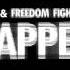 Freedom Fighters Loud Zapped