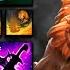 Earthshaker Beyond Godlike Power Dota 2 Pro Gameplay Watch Learn