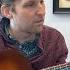 Undone The Sweater Song Guitar Tutorial Guitar Lessons With Stuart