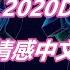 夜色撩人2020 DJREMIX 找到答案情感中文跳舞大碟