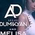 ARKADI DUMIKYAN MELISA WILL CARRY ON ArMix Remix 2024