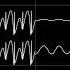 Matt Furniss James Bond 007 The Duel MD Genesis Full Soundtrack Oscilloscope View