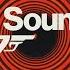 THE SOUND OF 007 In CONCERT From ROYAL ALBERT HALL In LONDON U K 04 Oct 2022 2hrs 5mins Rare