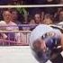 Big Boss Man Injury Royal Rumble 1992