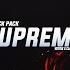 FREE Supreme Insane Stock Pack Improve Your Designs