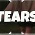 Tears Sad Emotional Rap Beat Deep Piano Hip Hop Instrumental Prod By Veysigz