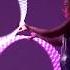 LED Ballet Hula Hoop Show Dance Show Showreel