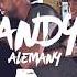 Andy Alemany Eres Video Oficial