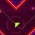 Power Trip 100 In EDITOR MODE Geometry Dash SubZero