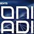 Tronic Radio 505 Guest Mix The Southern B2B Tenzella 31 03 2022