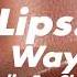 ILL Wayno Feat Holla FyeSixWun Eyes Lips Face Audio