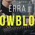 ERRA Snowblood Guitar Covered By JungMato