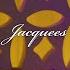 Jacquees Freaky As Me Feat Mulatto