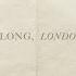 Taylor Swift So Long London Official Lyric Video