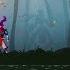 Dead Cells 51 Время безжалостно