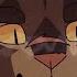 Tigerstar MATSTUBS Animation Meme