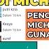 Cara Agar Pengguna Sekitar Di Michat Menjadi Banyak