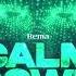 Rema Calm Down BR3NVIS X Creative Heads Bootleg 2023