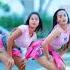 Lat Lag Gayee Song Dance Shorts Dance Youtubeshorts Sona Beauty