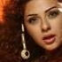 Myriam Fares Moukanoh Wein ميريام فارس مكانه وين