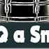 Snare Drum EQ Mixing Tips Live Sound Recording Tutorial