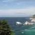 2 Hour Nature Relaxation Video A Day In Big Sur California 1080p Relaxation Video Pure Nature