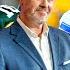 Game Of The Year Rich Eisen On What S At Stake For Lions Packers On Thursday Night Football