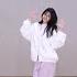 Tick Tack ILLIT 아일릿 Dance Practice Tutorial Mirrored Slowed