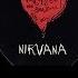 Nirvana Heart Shaped Box Woltexx Remix FREE DOWNLOAD