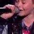 Bars And Melody Britain S Got Talent Semifinal I Ll Be Missing You BAMToWinBGT