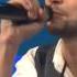 Blind Auditions Neyaz Mohseni Sings Na Rahat Az Falak From Fawad Ramiz