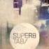 Super8 Tab Feat Alyna Perfect Day