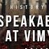 Unspeakable Tragedy At The WWI Battle Of Vimy Ridge History Traveler Episode 387