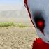 FINAL BATTLE WITH PO Tinky Winky Plays Slendytubbies 3 Part 4 ENDING ITSPO