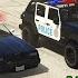 GTA Online 4 NEW COP CARS COMPARISON WHICH IS BEST