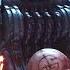 DOOM The Dark Ages Reveal NEW WEAPONS Shield Saw Skull Crusher More