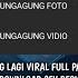 LINK SMK TULUNGAGUNG YG LAGI VIRAL 106 FOTO 26 VIDIO LINK DOWNLOAD CEK DESKRIPSI NO PW