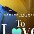 TO LOVE A THIEF LATEST 2024 NIGERIAN MOVIE SANDRA OKUNZUWA CLINTON JOSHUA CHISOM