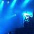 Abbath Blashyrkh Mighty Ravendark Immortal Cover Live Budapest 2024 Barba Negra