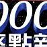 2020 08 27 整點大頭條 血清抗體陽性率萬分之8 3 證明社區安全 台視2000整點新聞